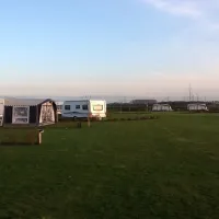 hoeve-de-bonte-kraai-raamsdonk-k0nal