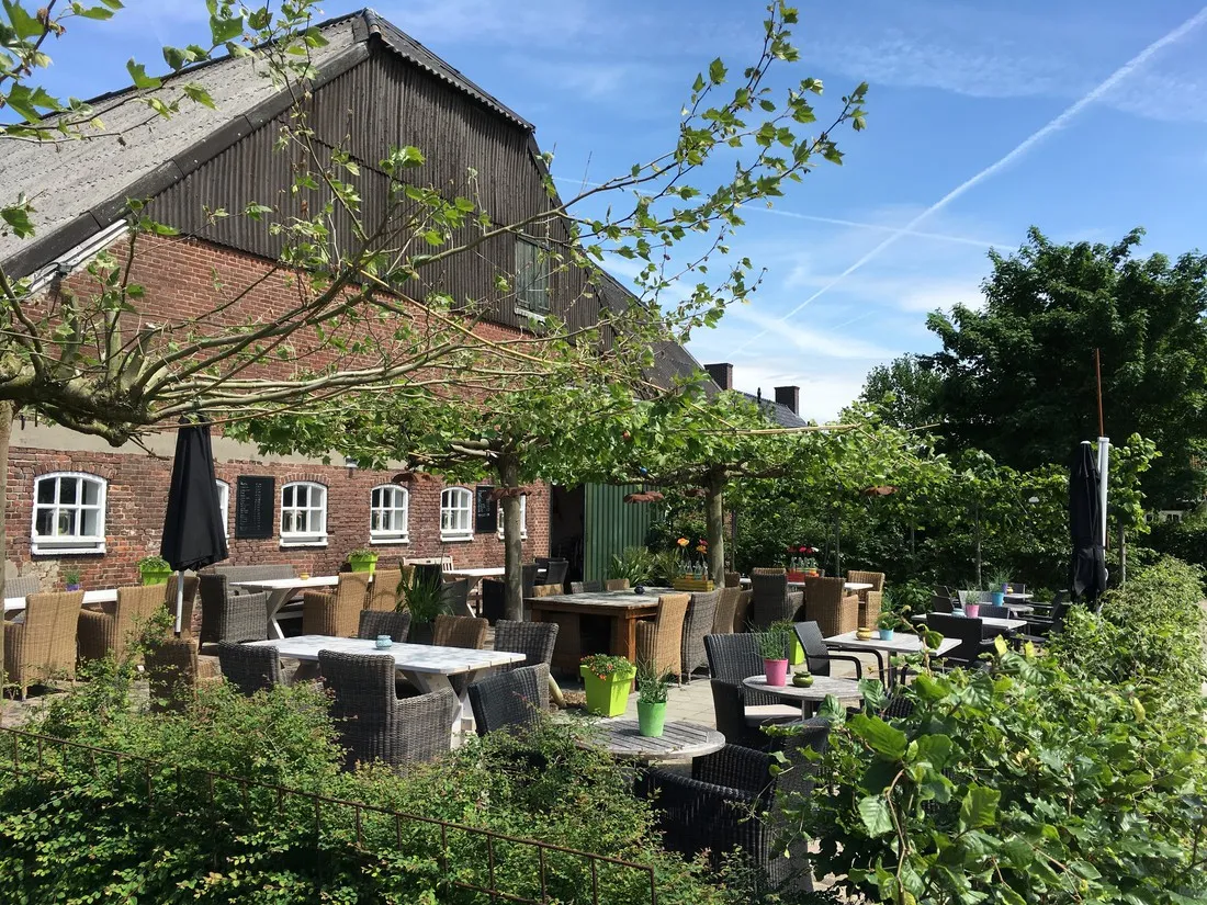 hoeve-de-bonte-kraai-raamsdonk-kqjut