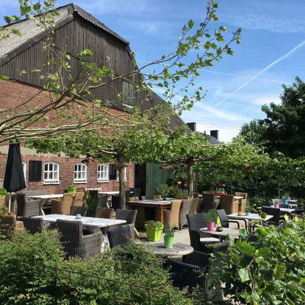 hoeve-de-bonte-kraai-raamsdonk-kqjut