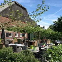 hoeve-de-bonte-kraai-raamsdonk-kqjut