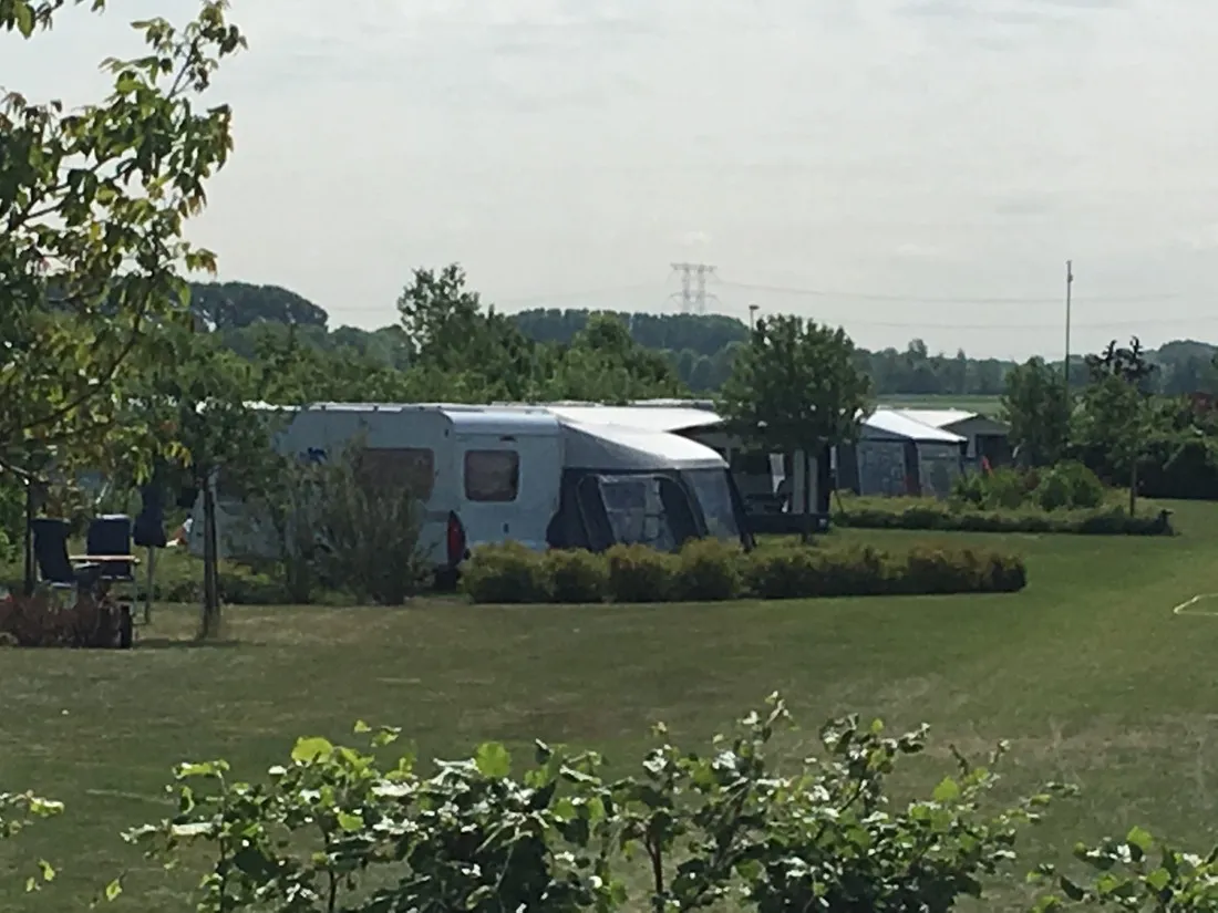 hoeve-de-bonte-kraai-raamsdonk-ox7fb