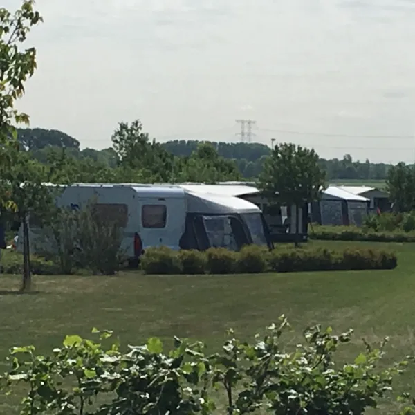 hoeve-de-bonte-kraai-raamsdonk-ox7fb