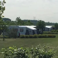 hoeve-de-bonte-kraai-raamsdonk-ox7fb