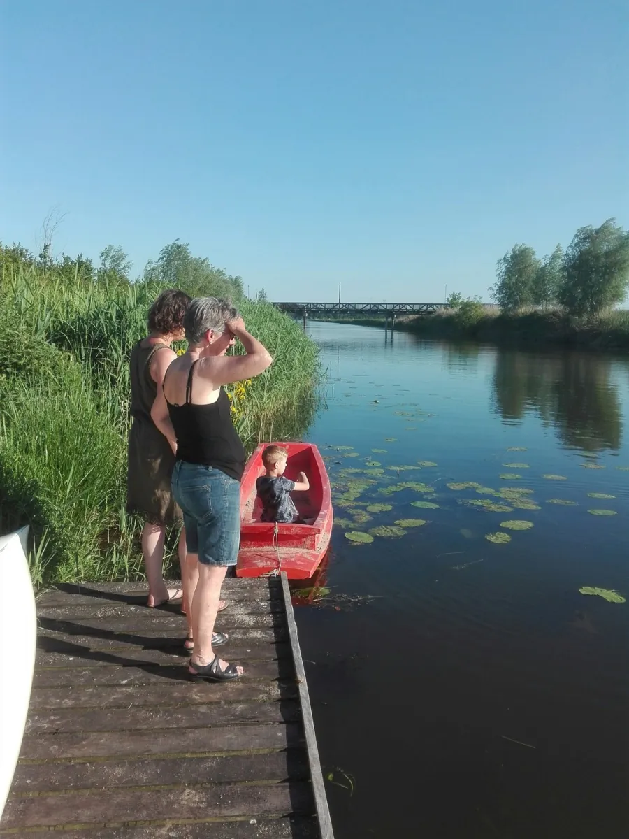 hoeve-de-bonte-kraai-raamsdonk-tjj71