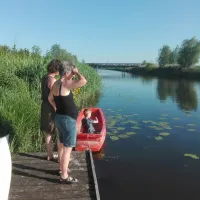 hoeve-de-bonte-kraai-raamsdonk-tjj71