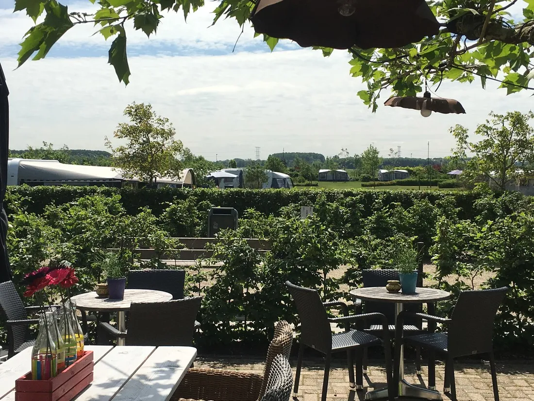 hoeve-de-bonte-kraai-raamsdonk-ykuvt