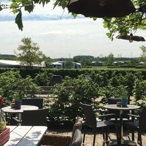hoeve-de-bonte-kraai-raamsdonk-ykuvt