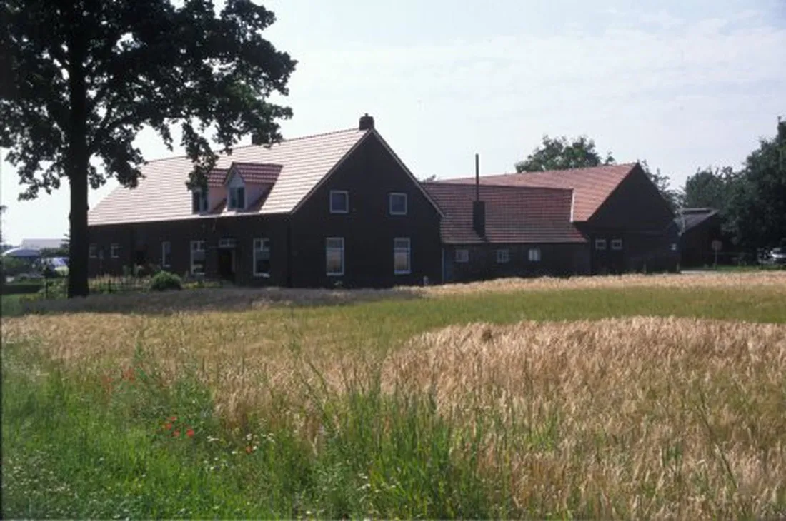 boerderijcamping-straoterhof-haler-gem-leudal-bv2ei