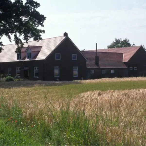 boerderijcamping-straoterhof-haler-gem-leudal-bv2ei