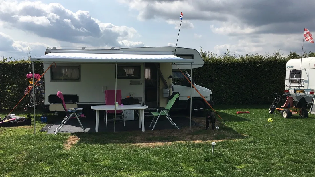 boerderijcamping-straoterhof-haler-gem-leudal-iusbx