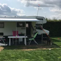 boerderijcamping-straoterhof-haler-gem-leudal-iusbx