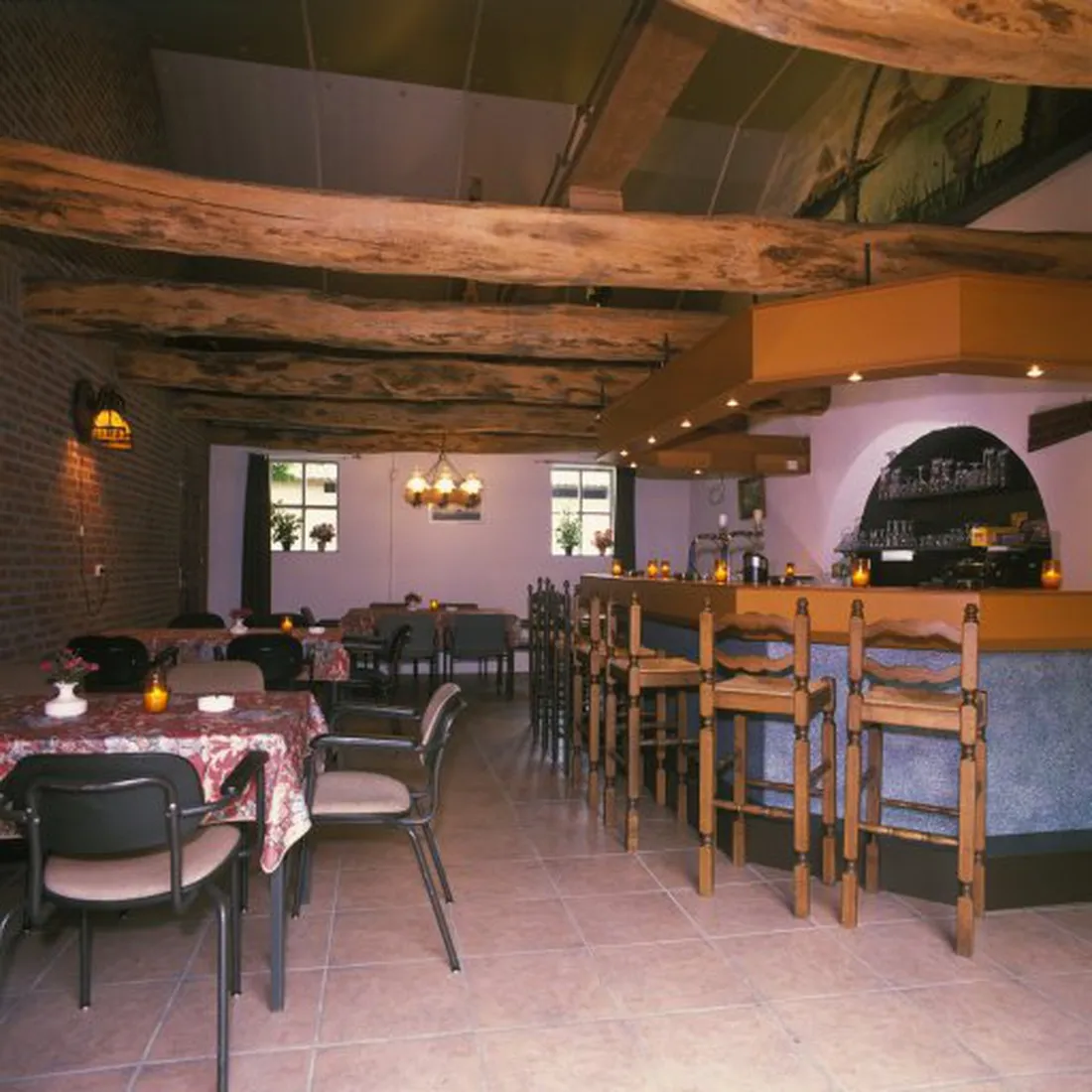 boerderijcamping-straoterhof-haler-gem-leudal-j5vch