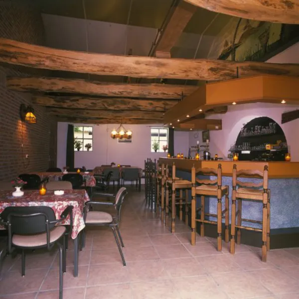 boerderijcamping-straoterhof-haler-gem-leudal-j5vch