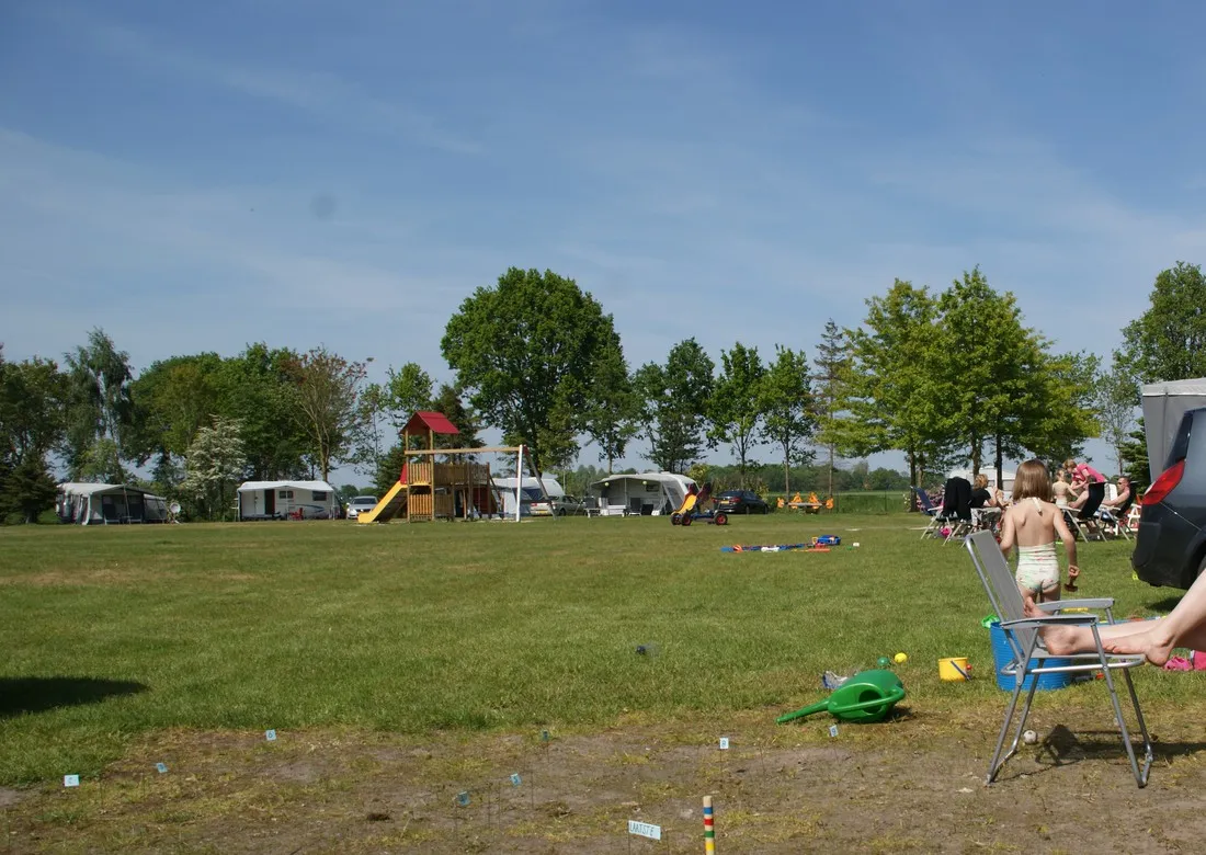 boerderijcamping-straoterhof-haler-gem-leudal-msjz6