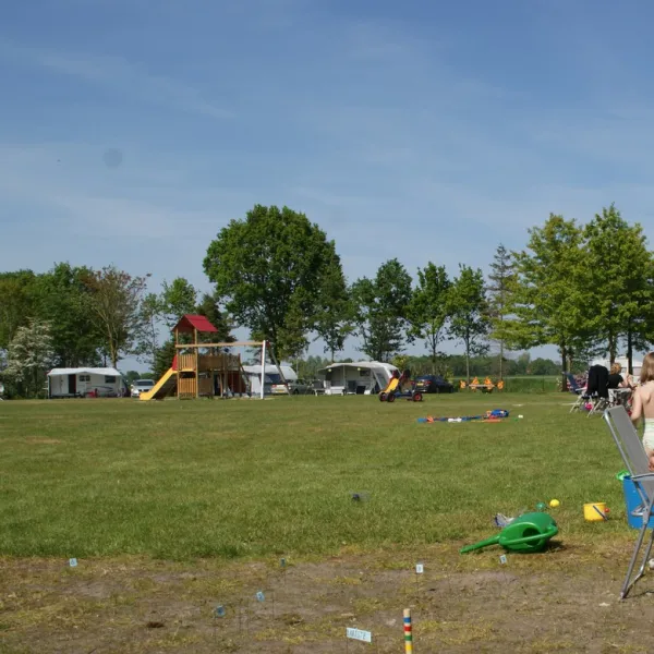 boerderijcamping-straoterhof-haler-gem-leudal-msjz6