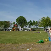 boerderijcamping-straoterhof-haler-gem-leudal-msjz6