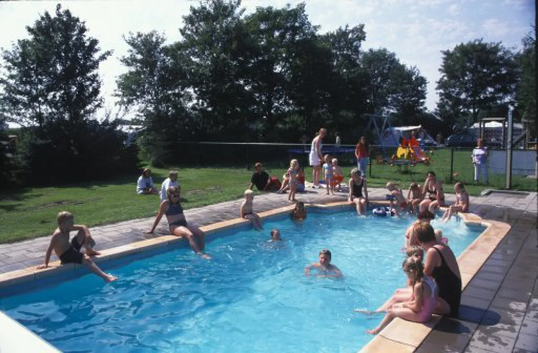boerderijcamping-straoterhof-haler-gem-leudal-mx2sd