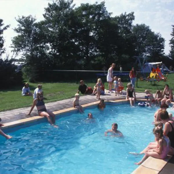 boerderijcamping-straoterhof-haler-gem-leudal-mx2sd