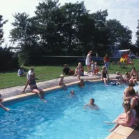 boerderijcamping-straoterhof-haler-gem-leudal-mx2sd