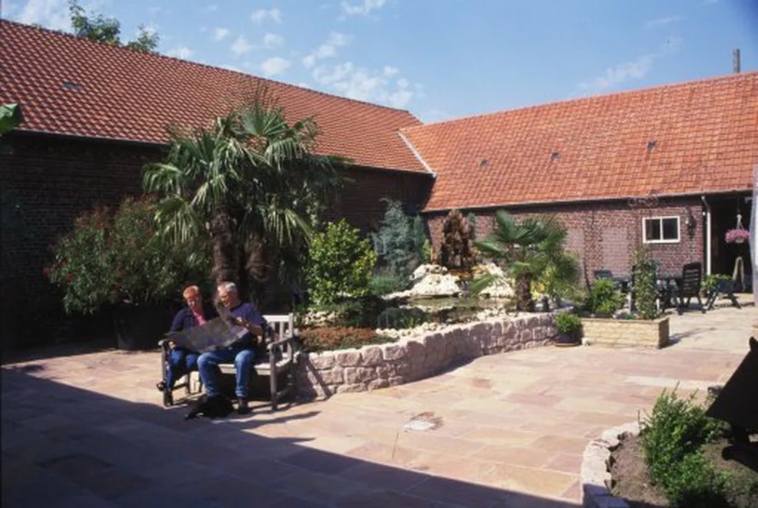 boerderijcamping-straoterhof-haler-gem-leudal-nqkls