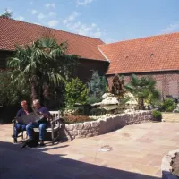 boerderijcamping-straoterhof-haler-gem-leudal-nqkls
