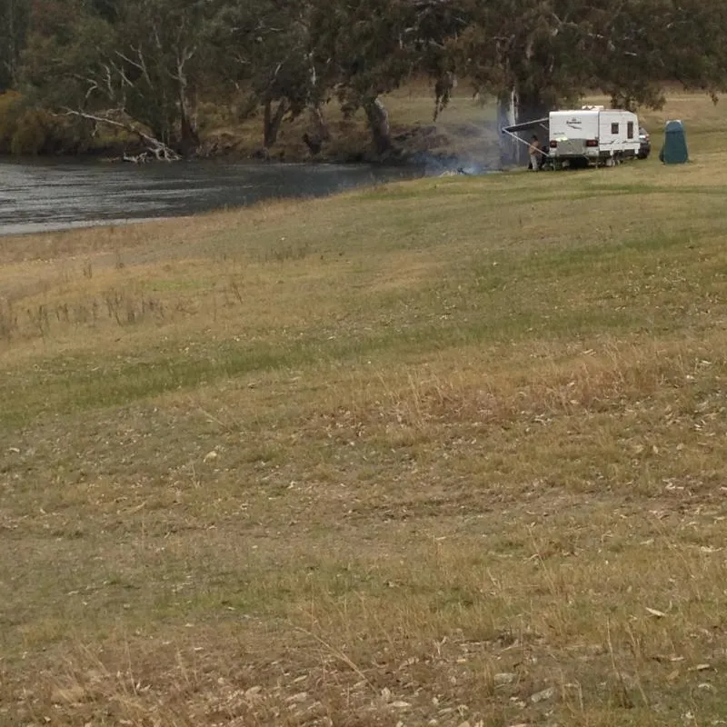 gadds-reserve-campground-h2sej
