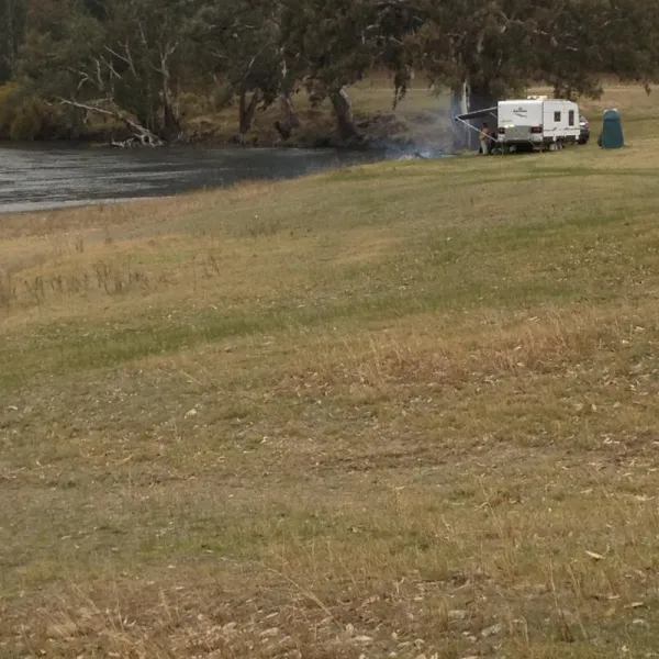 gadds-reserve-campground-h2sej