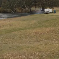 gadds-reserve-campground-h2sej