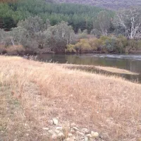 gadds-reserve-campground-hb6qs