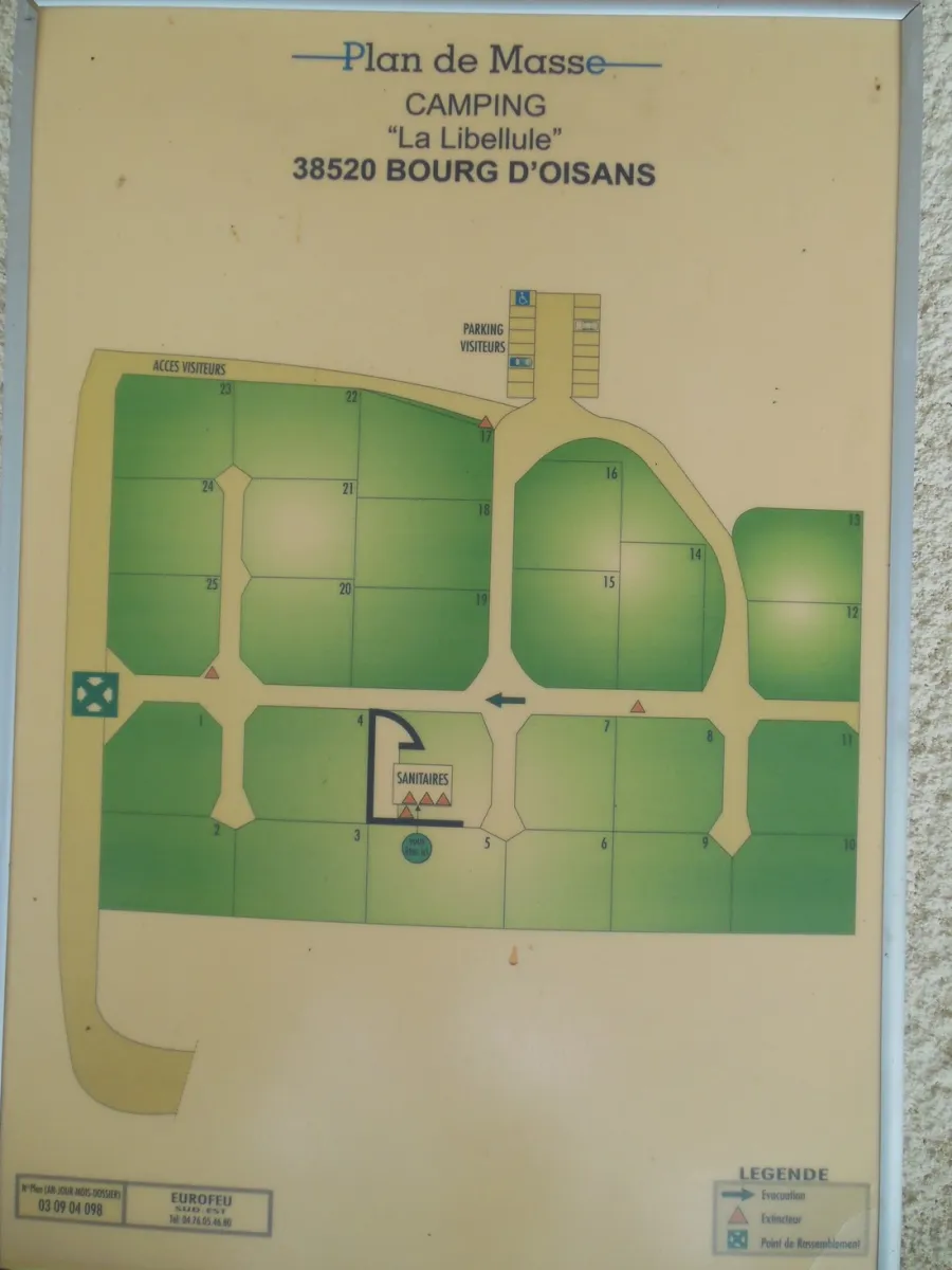 la-libellule-le-bourg-doisans-be9li