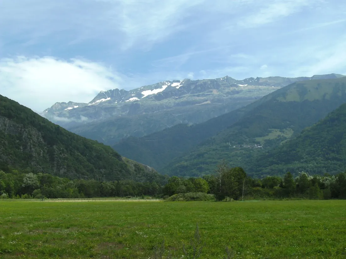 la-libellule-le-bourg-doisans-c5ix1