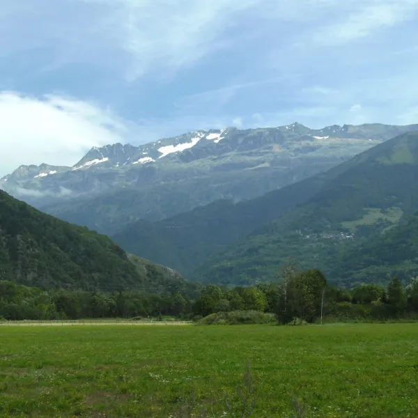 la-libellule-le-bourg-doisans-c5ix1