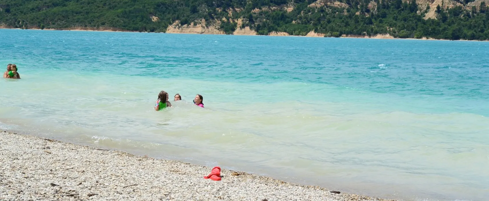 La Source