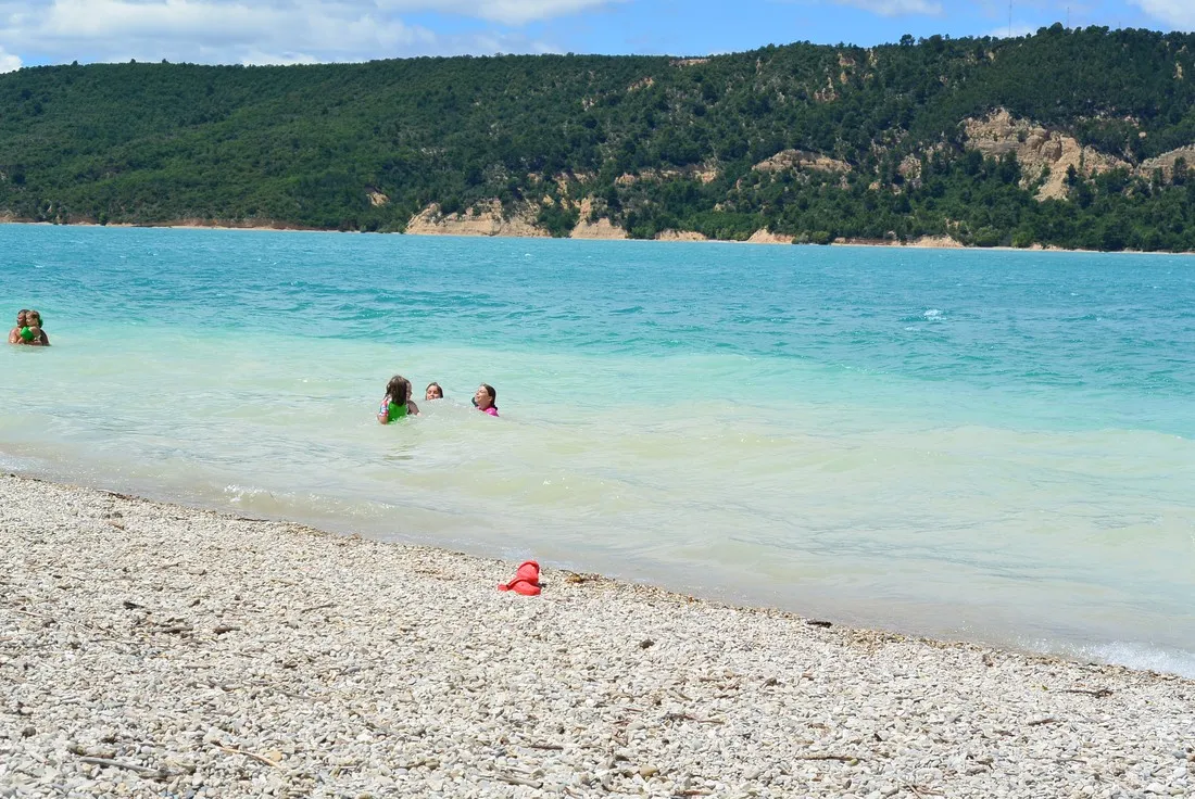 la-source-les-salles-sur-verdon-0kgug