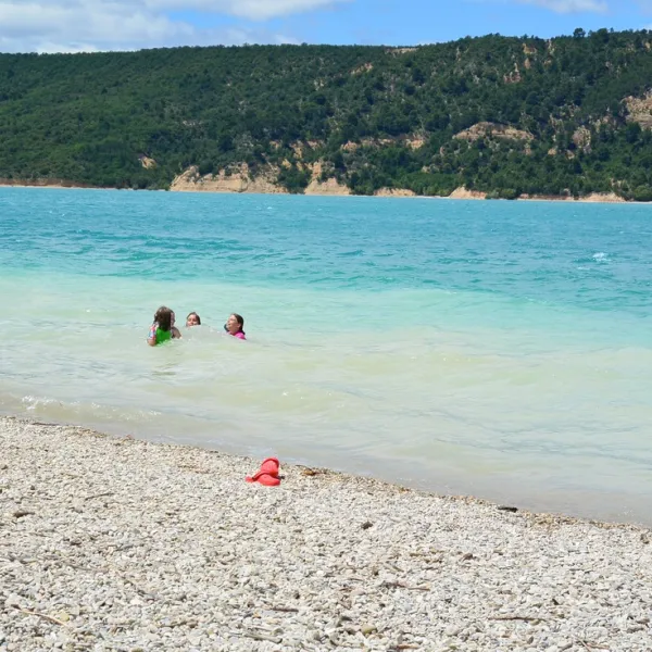 la-source-les-salles-sur-verdon-0kgug