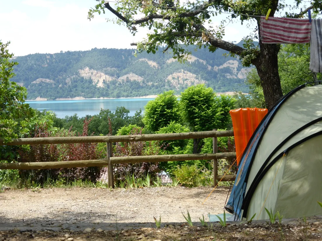 la-source-les-salles-sur-verdon-qteuz