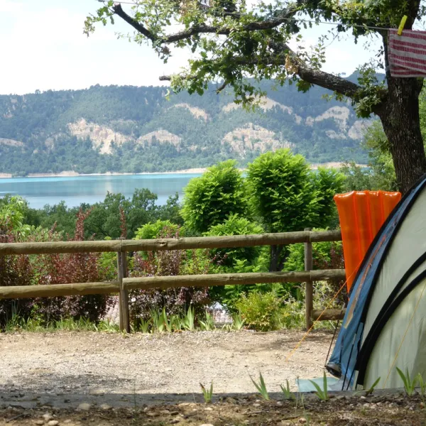 la-source-les-salles-sur-verdon-qteuz