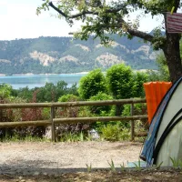 la-source-les-salles-sur-verdon-qteuz