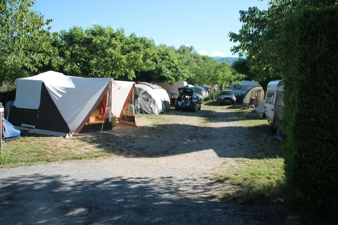 la-source-les-salles-sur-verdon-vusmi