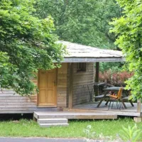 les-vernieres-la-bourboule-puy-de-dome-ausqi