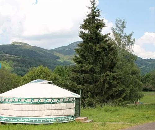 les-vernieres-la-bourboule-puy-de-dome-f8ern