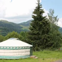 les-vernieres-la-bourboule-puy-de-dome-f8ern