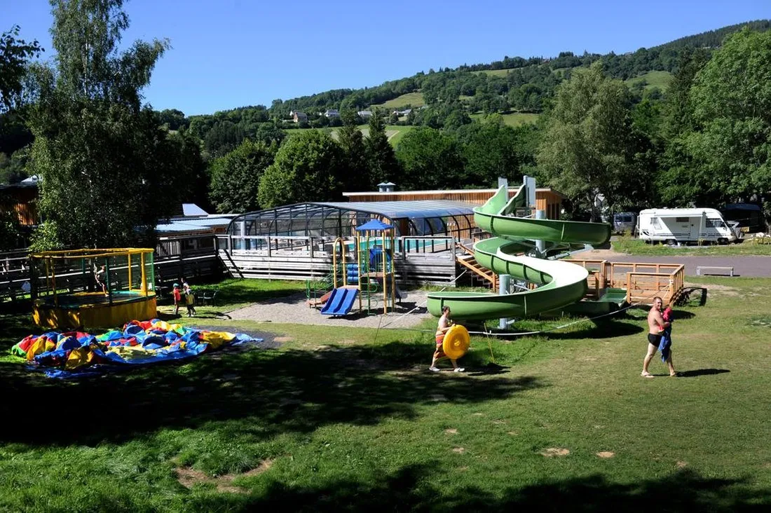 les-vernieres-la-bourboule-puy-de-dome-l26bl
