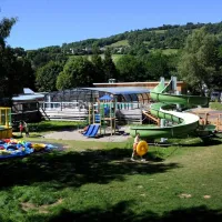 les-vernieres-la-bourboule-puy-de-dome-l26bl