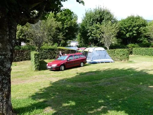 les-vernieres-la-bourboule-puy-de-dome-slt83