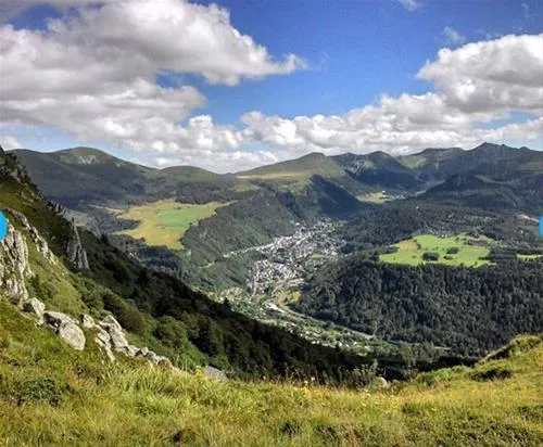 les-vernieres-la-bourboule-puy-de-dome-uahvu