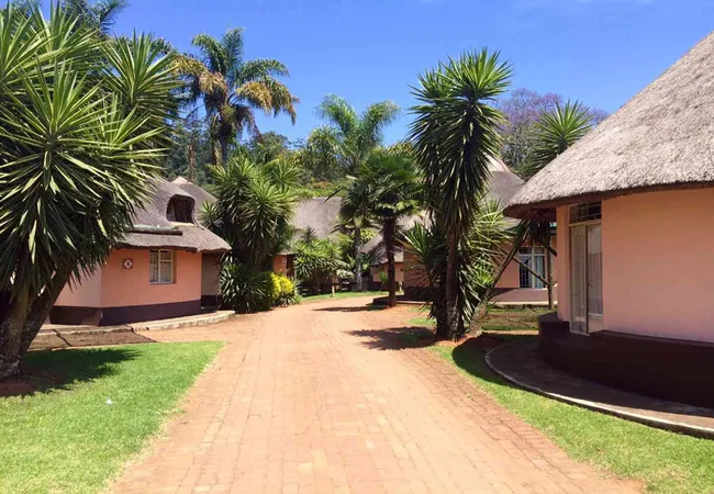 magoebaskloof-mountain-lodge-r71-main-road-magoebaskloof-1ltei