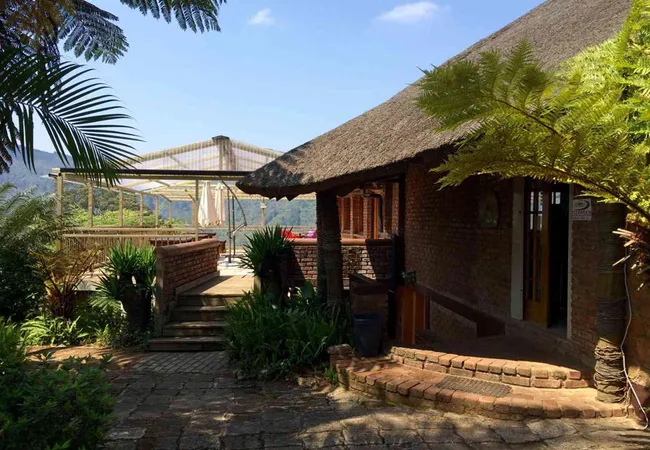 magoebaskloof-mountain-lodge-r71-main-road-magoebaskloof-1n3pz