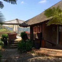 magoebaskloof-mountain-lodge-r71-main-road-magoebaskloof-1n3pz