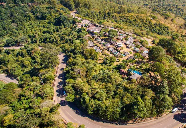 magoebaskloof-mountain-lodge-r71-main-road-magoebaskloof-2awxc